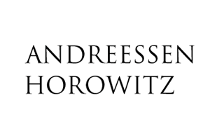 Logo ah