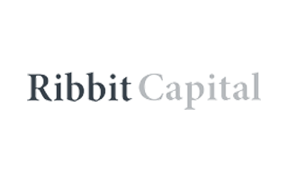 Logo rb