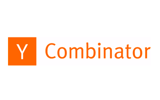 Logo yc