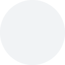 Aave UNI V2-Logo