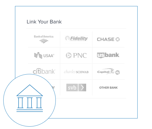 Buy and sell currency online