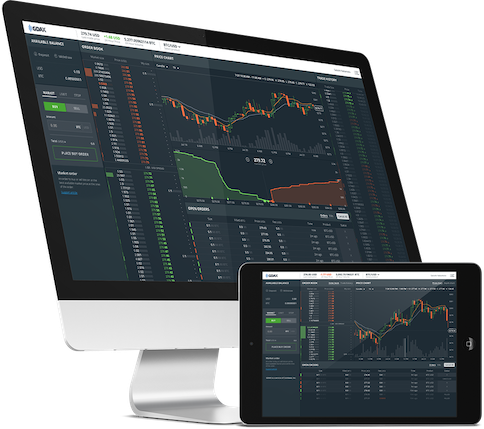 Buy sell currency