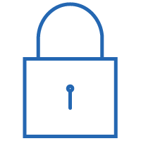 Coinbase security