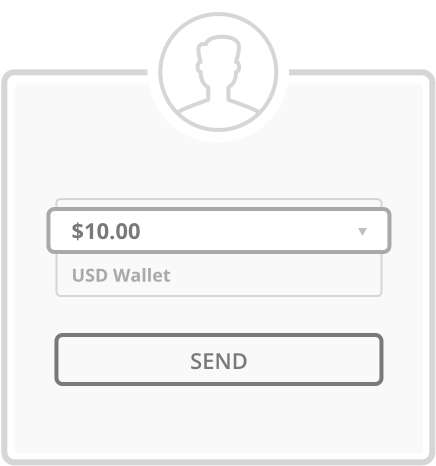 coinbase instant exchange
