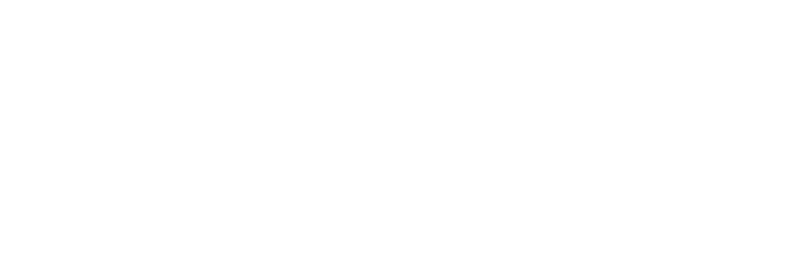 11+ Coinbase Logo Vector Pictures