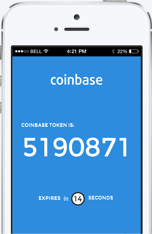 Armazenamento De Bitcoin Seguro Coinbase