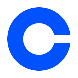 Coinbase