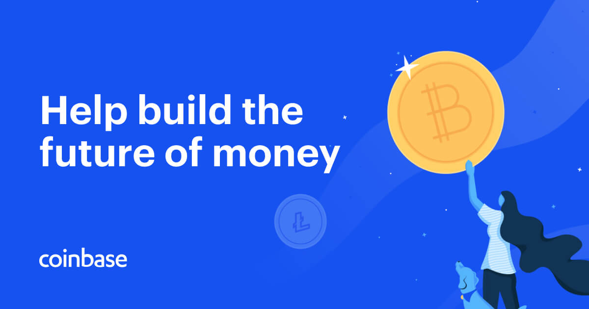 coinbase software engineer new grad