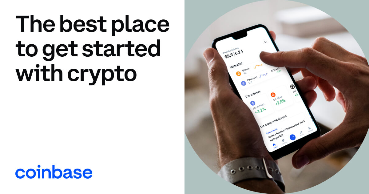 coinbase app for pc