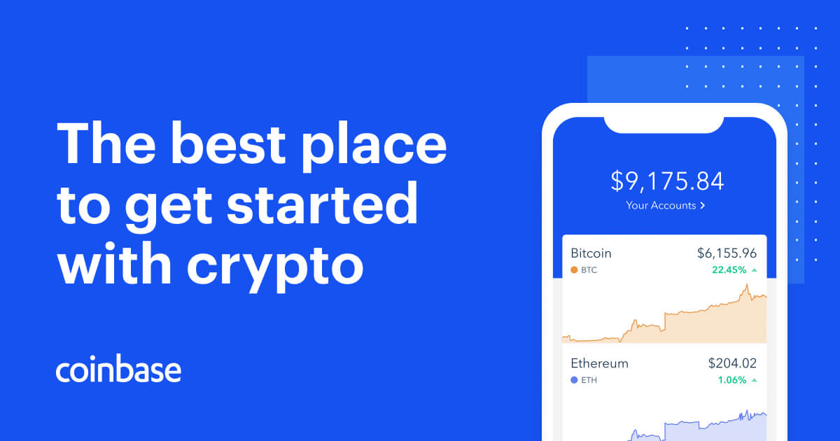 coinbase.com